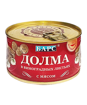Белорусская Тушенка Интернет Магазин